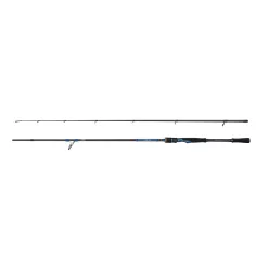 DAM YAGI SPIN S2 7.3Ft 2.20M 42-120G/XXH