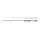 DAM YAGI SPIN S2 7.3Ft 2.20M 42-120G/XXH
