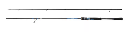 DAM YAGI SPIN S2 7.3Ft 2.20M 42-120G/XXH