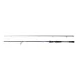 DAM YAGI SPIN S2 7.3Ft 2.20M 42-120G/XXH