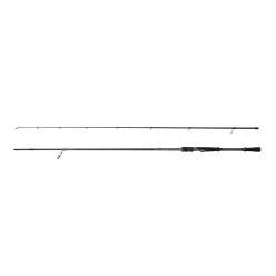 DAM YAGI SPIN S2 8.0Ft 2.44M 15-53G/MH