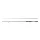 DAM YAGI SPIN S2 8.0Ft 2.44M 15-53G/MH