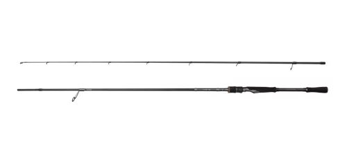 DAM YAGI SPIN S2 8.6Ft 2.59M 12-42G/MMH
