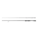 DAM YAGI SPIN S2 8.6Ft 2.59M 12-42G/MMH