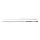 DAM YAGI SPIN S2 9.0Ft 2.74M 42-84G/H