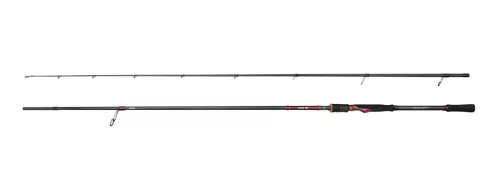 DAM YAGI SPIN S2 9.0Ft 2.74M 42-84G/H