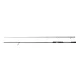 DAM YAGI SPIN S2 9.0Ft 2.74M 42-84G/H