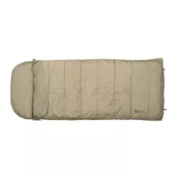 JRC DEFENDER II SLEEPING BAG Hálózsák