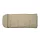 JRC DEFENDER II SLEEPING BAG WIDE