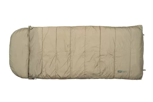 JRC DEFENDER II SLEEPING BAG WIDE