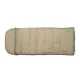 JRC DEFENDER II SLEEPING BAG WIDE