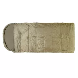 JRC DEFENDER II SLEEPING BAG FLEECE