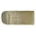 JRC DEFENDER II SLEEPING BAG FLEECE
