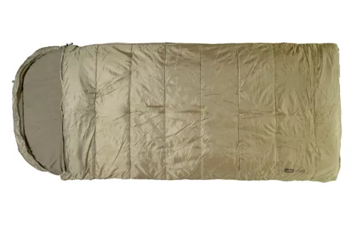 JRC DEFENDER II SLEEPING BAG FLEECE