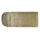 JRC DEFENDER II SLEEPING BAG FLEECE
