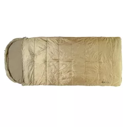 JRC DEFENDER II FLEECE SLEEPING BAG WIDE Hálózsák
