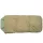 JRC DEFENDER II SLEEPING BAG FLEECE COVER