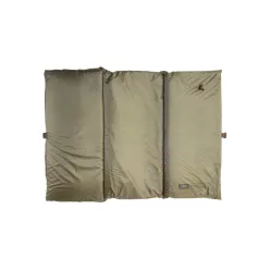 JRC DEFENDER II ROLL-UP UNHOOKING MAT