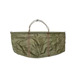 JRC DEFENDER II SAFETY WEIGH SLING Mérlegelő