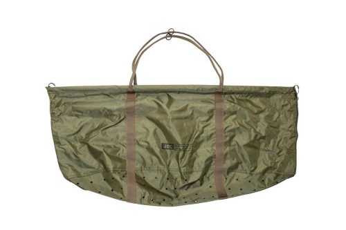 JRC DEFENDER II SAFETY WEIGH SLING Mérlegelő