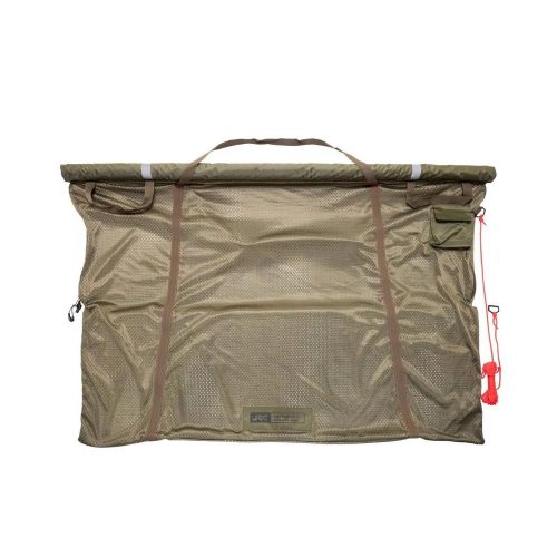 JRC DEFENDER II RETAINER SLING Úszó mérlegelő	