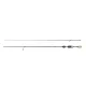 Abu Garcia CARABUS DELICATE2 762UL 0,8-4g S