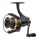 Abu Garcia SUPERIOR2 2500S