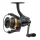 Abu Garcia SUPERIOR2 4000