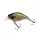 BERKLEY DEX Thumper Floating 4cm Ayu