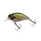 BERKLEY DEX Thumper Floating 4cm Ayu