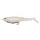 Berkley Cullshad 15cm Shallow Albino