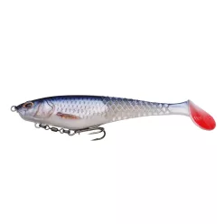 Berkley Cullshad 15cm Shallow Roach
