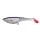 Berkley Cullshad 15cm Shallow Roach