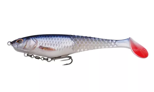 Berkley Cullshad 15cm Shallow Roach