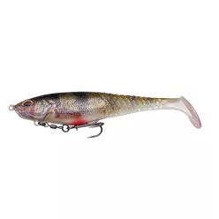 Berkley Cullshad 15cm Shallow Perch