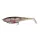 Berkley Cullshad 15cm Shallow Perch