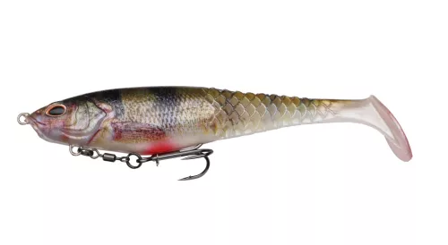 Berkley Cullshad 15cm Shallow Perch