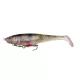 Berkley Cullshad 15cm Shallow Perch