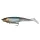 Berkley Cullshad 15cm Shallow Wakasagi