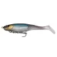 Berkley Cullshad 15cm Shallow Wakasagi