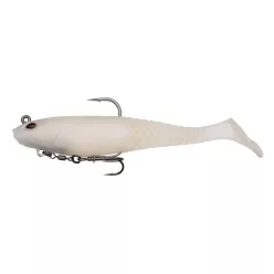 Berkley Cullshad 15cm Deep Albino