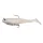 Berkley Cullshad 15cm Deep Albino