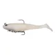 Berkley Cullshad 15cm Deep Albino