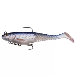 Berkley Cullshad 15cm Deep Roach