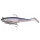 Berkley Cullshad 15cm Deep Roach