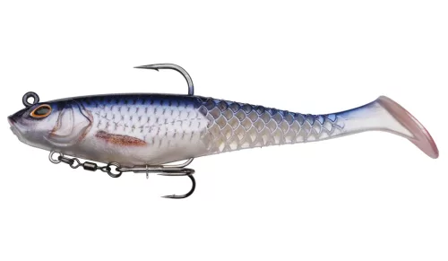 Berkley Cullshad 15cm Deep Roach