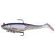 Berkley Cullshad 15cm Deep Roach