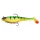 Berkley Cullshad 15cm Deep Firetiger