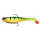 Berkley Cullshad 15cm Deep Firetiger