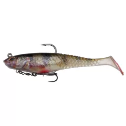 Berkley Cullshad 15cm Deep Perch